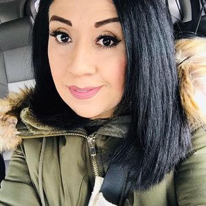 Meet your Posher, Socorro